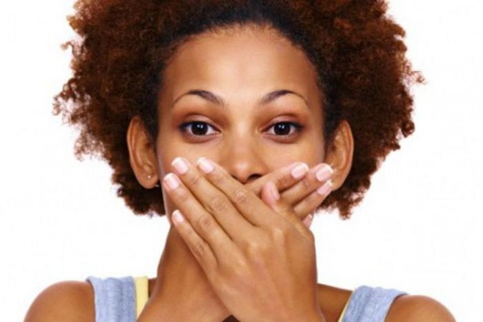 ___7749699___2017___12___19___16___embarrassed