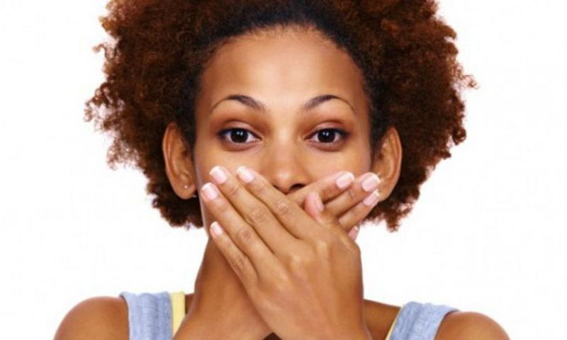 ___7749699___2017___12___19___16___embarrassed