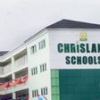 Chrisland-School-Lekki- (TheEagle)
