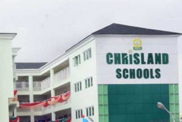 Chrisland-School-Lekki- (TheEagle)