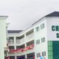 Chrisland-School-Lekki- (TheEagle)
