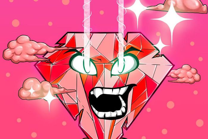 Grammy award-winning Nigerian super producer launches NFT focused company in style