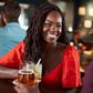 10 steps guide to having a successful first date at the bar