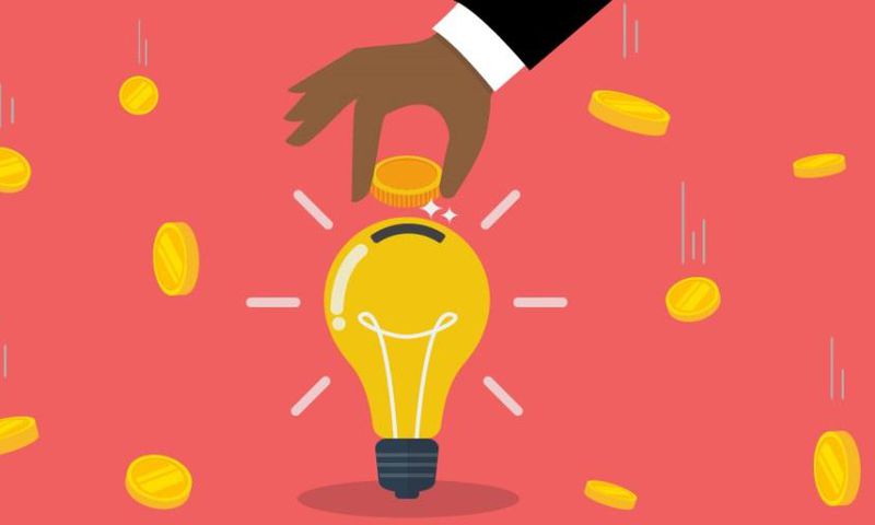 funding opportunities available to African startups & SMEs amid COVID-19 pandemic