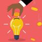 funding opportunities available to African startups & SMEs amid COVID-19 pandemic