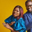 Funke-Akindele-and-JJC-Skillz