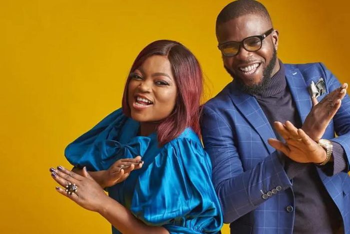 Funke-Akindele-and-JJC-Skillz