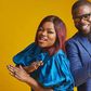Funke-Akindele-and-JJC-Skillz