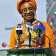 Minister-of-Women-Affairs-Pauline-Tallen (TheGuardianNG)