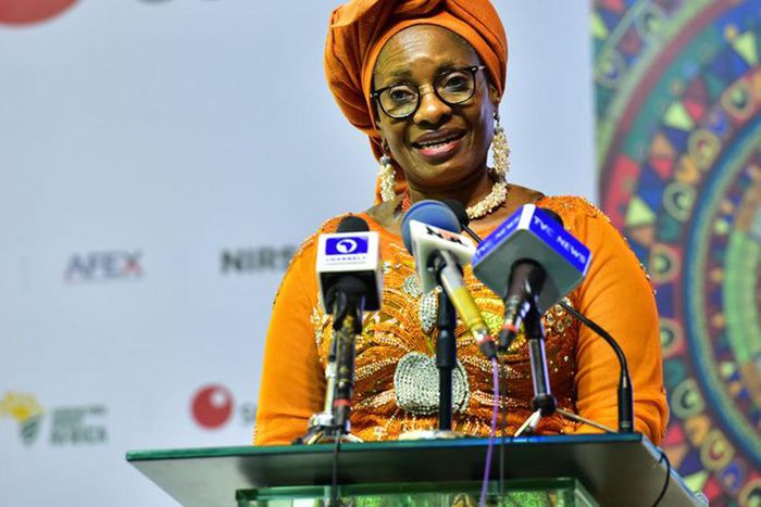 Minister-of-Women-Affairs-Pauline-Tallen (TheGuardianNG)