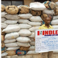 NDLEA intercepts jumbo bags of cannabis, seizes 524,720 opioids. [Twitter:NDLEA]