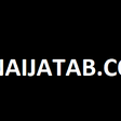 NaijaTab: Naija news forum for Nigerian newspapers online
