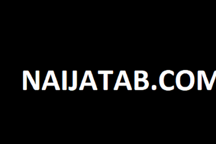 NaijaTab: Naija news forum for Nigerian newspapers online