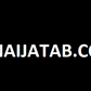 NaijaTab: Naija news forum for Nigerian newspapers online