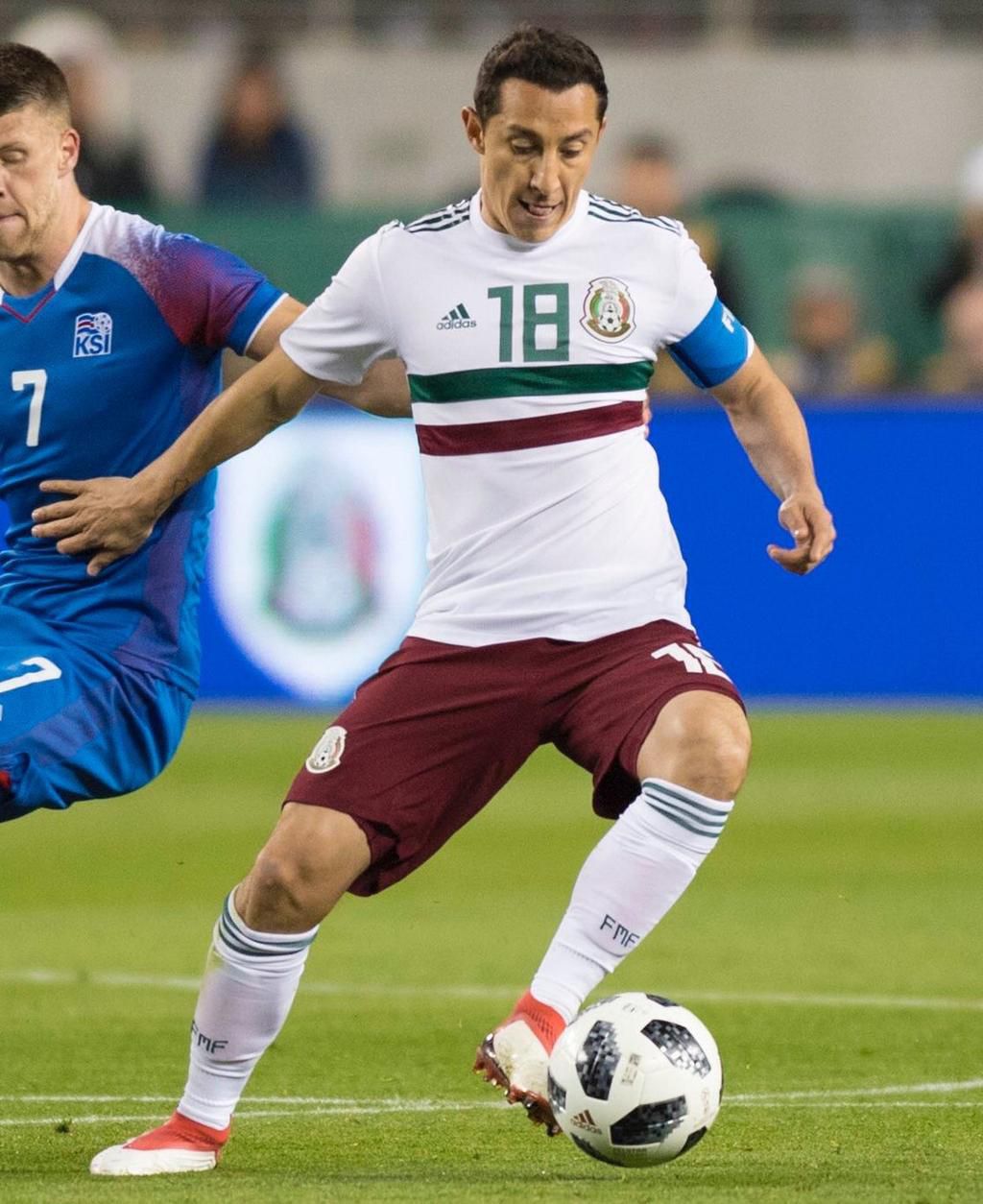 Jose Guardado Hernandez