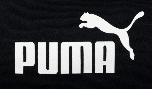 German sportswear maker Puma says net profit nearly doubled in the first quarter