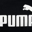 German sportswear maker Puma says net profit nearly doubled in the first quarter