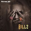 Bills Victor AD