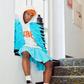 Bella Shmurda and his skirt [Instagram/Bellashmurda]