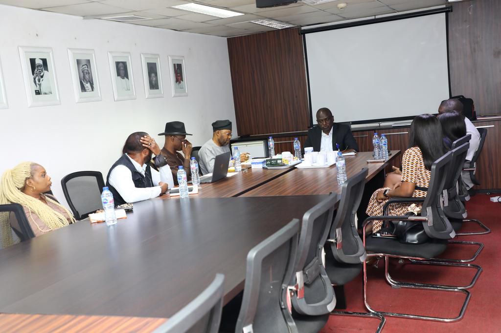 United Nigeria Airlines partners with Wakanow to deliver best-in-class booking experience to customers