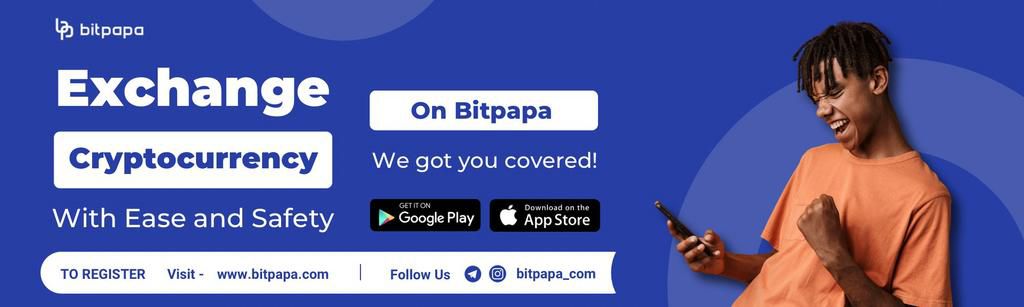 What is Cryptocurrency?