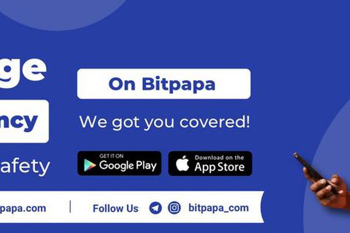 What is Cryptocurrency?