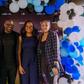 A better opportunity—LIFT provides mentorship and capital for small businesses