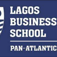 Africa’s finest, Lagos Business School, ranks among top 50 global business schools in Financial Times of London 2022 Executive Education Ranking.
