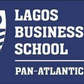 Africa’s finest, Lagos Business School, ranks among top 50 global business schools in Financial Times of London 2022 Executive Education Ranking.