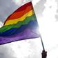 Greek Bishop Amvrosios, whose name is Athanassios Lenis, labelled gay people the "dregs of society" and called on his followers to "spit on" and "blacken" them in a written address in 2015