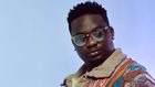Wande Coal's classic debut still has no peer (Leadership)