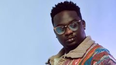 Wande Coal's classic debut still has no peer (Leadership)