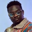 Wande Coal's classic debut still has no peer (Leadership)