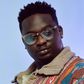 Wande Coal's classic debut still has no peer (Leadership)