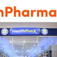 mPharma acquires majority stake in HealthPlus