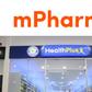 mPharma acquires majority stake in HealthPlus