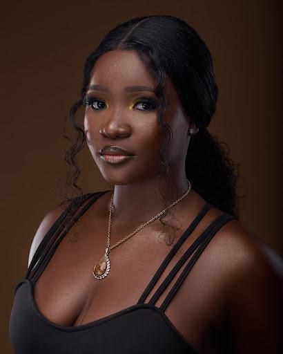 Luxurious and affordable jewelries by Le Ivoire