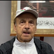 Gernot Rohr