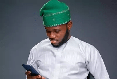 429f1851-0a4e-4b73-8a7e-3bca0b82c3ddjpg