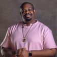 Don-Jazzy-