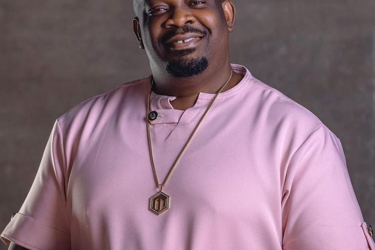 Don-Jazzy-