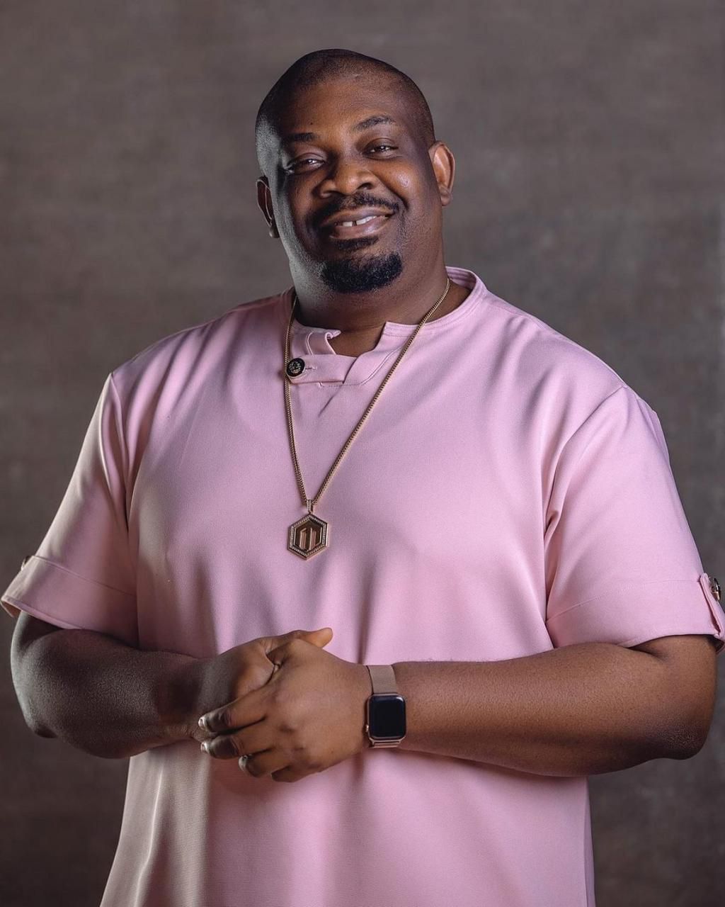 Don-Jazzy-