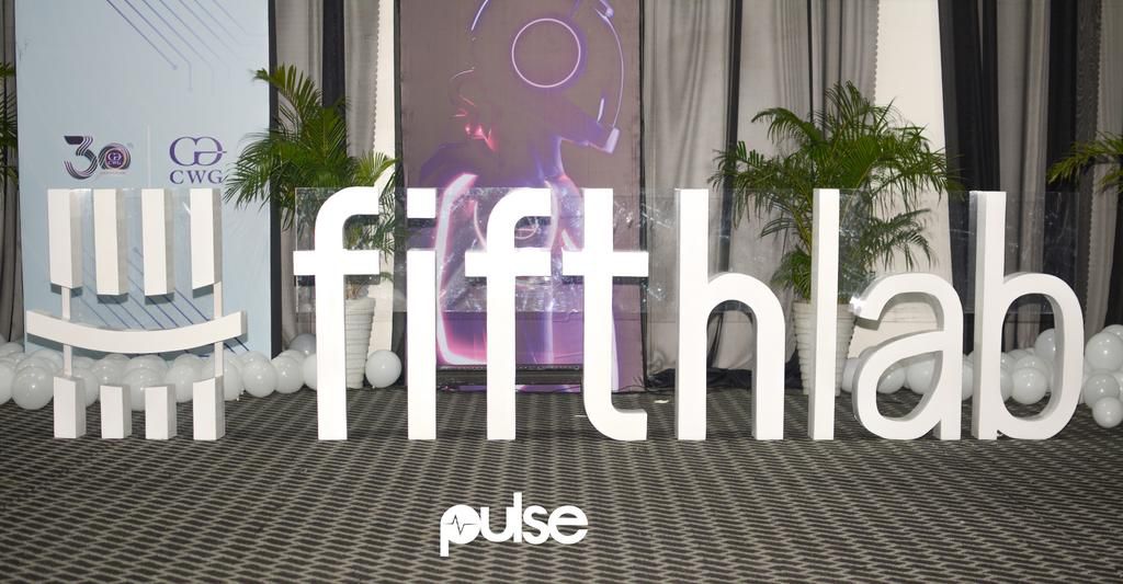 CWG drives digital transformation, unveils Fifthlab a fintech company, urges FG to implement sound policies that boost growth in Tech companies, Nigeria Economy