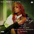 Majesty Lyn - Things on Things