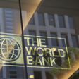Companies debarred by the World Bank due to corruption
