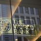 Companies debarred by the World Bank due to corruption