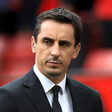Gary Neville