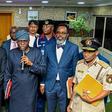 ‘Okada’ ban remains on June 1 – Gov Sanwo-Olu (NAN)
