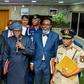 ‘Okada’ ban remains on June 1 – Gov Sanwo-Olu (NAN)