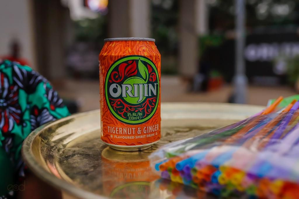 Orijin and Fuji Vibrations partner to redefine Fuji music to a new generation through Orijinal fuji is Art Exhibition and Fuji Vibrations